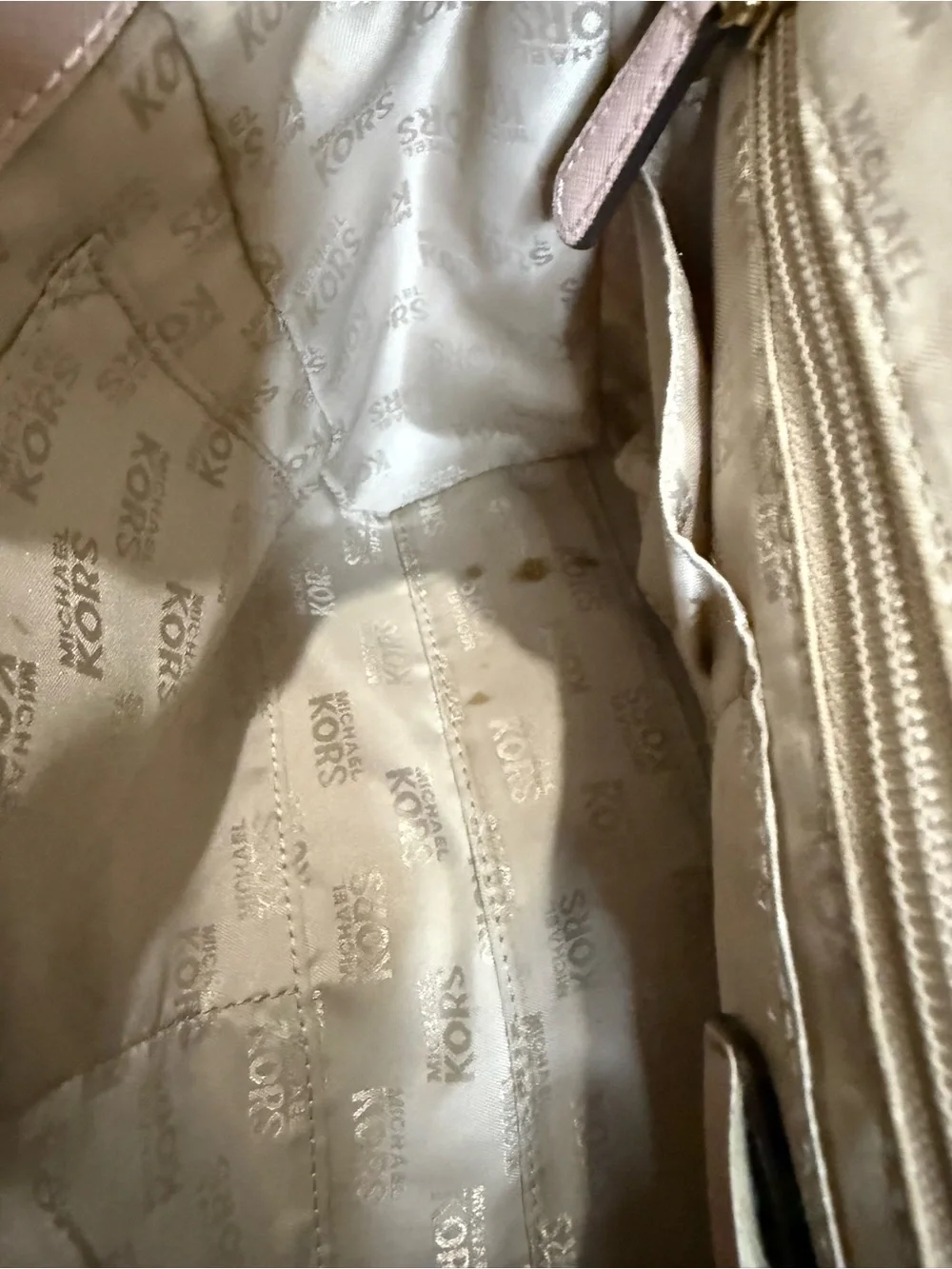 Michael Kors michael kors